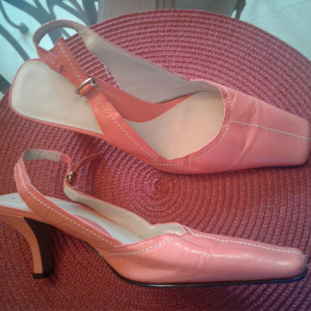 Nine West Women's Shoes
